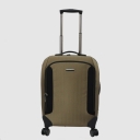 Samsonite,  , 03v.005.004